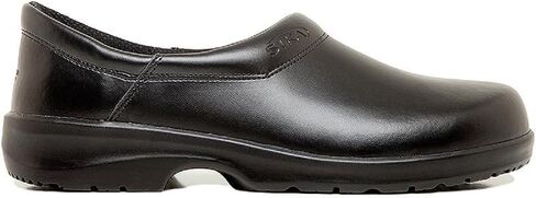 Sika Footwear Fusion Work Clog in Kuwait