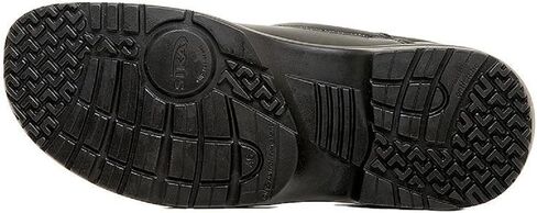 Sika Footwear Fusion Work Clog in Kuwait