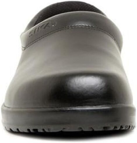 Sika Footwear Fusion Work Clog in Kuwait