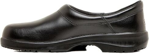Sika Footwear Fusion Work Clog in Kuwait