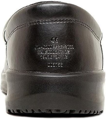 Sika Footwear Fusion Work Clog in Kuwait