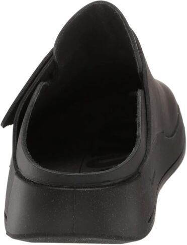قبقاب كوزمو 2.0 Hygge للرجال من ECCO in Kuwait