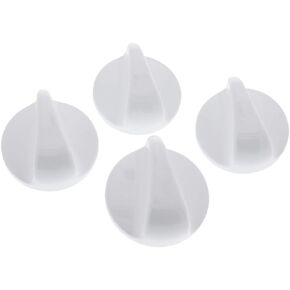 ERP WB03X23020 Range Burner Knob KIt in Saudi Arabia