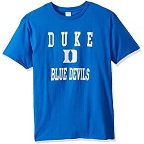Collegiate Premium Cotton Short-Sleeve T-Shirt - Youth Sizes in Saudi Arabia