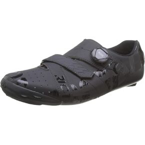 Bont Unisex's Road Biking Shoes in Kuwait