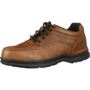 Rockport Work Men's RK6762 Work Shoe in Saudi Arabia