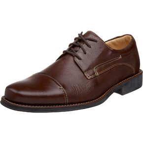 ساندرو موسكولوني غاري الدانتيل يصل ديربي in Kuwait