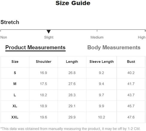 تي شيرت رجالي من Floerns شفاف بطباعة زهور عشوائية بأكمام قصيرة وشبكة شفافة in Kuwait