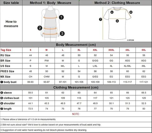 Mens Solid Dress Shirt Single Pocket Long Sleeve Oxford Button Down Shirts Business Shirts in Saudi Arabia