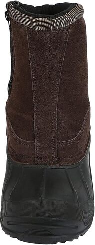 Northside Men's Albany Insulated Winter Snow Boot in Saudi Arabia