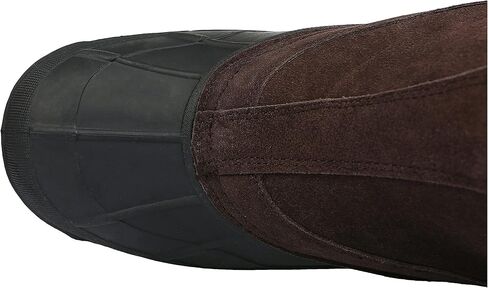 Northside Men's Albany Insulated Winter Snow Boot in Saudi Arabia