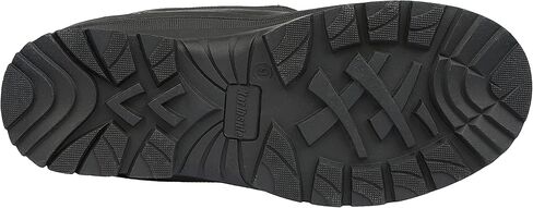Northside Men's Albany Insulated Winter Snow Boot in Saudi Arabia