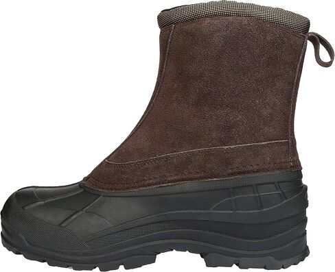 Northside Men's Albany Insulated Winter Snow Boot in Saudi Arabia