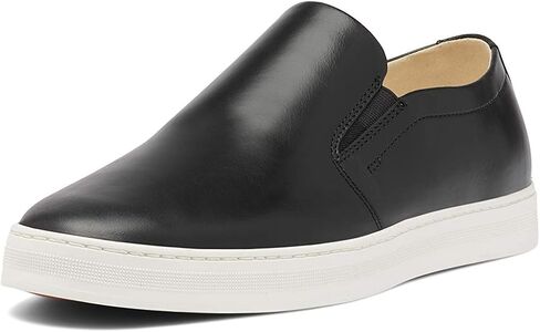 Sorel Men's Caribou Mod Slip-On - Waterproof in Saudi Arabia