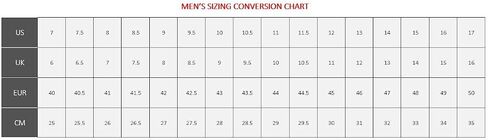 Sorel Men's Caribou Mod Slip-On - Waterproof in Saudi Arabia