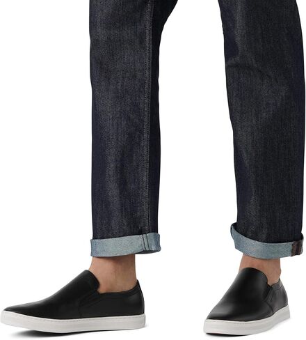 Sorel Men's Caribou Mod Slip-On - Waterproof in Saudi Arabia
