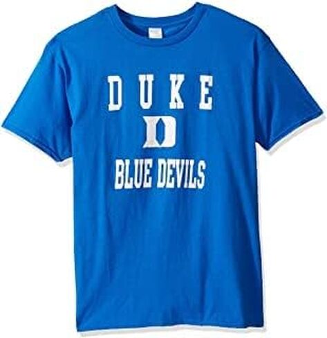 Collegiate Premium Cotton Short-Sleeve T-Shirt - Youth Sizes in Saudi Arabia