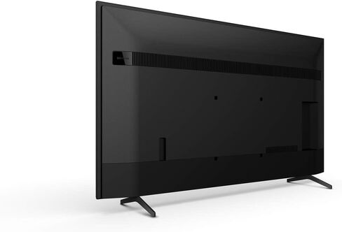 تلفزيون سوني X800H 43 بوصة: 4K الترا اتش دي ال اي دي الذكي مع التوافق مع اتش دي ار وأليكسا - موديل 2020 in Saudi Arabia