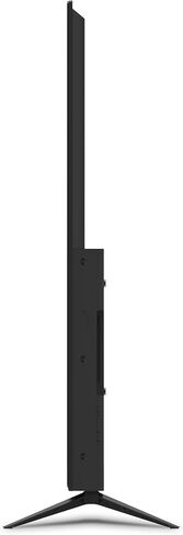 VIZIO 70-inch V-Series - 4K UHD LED HDR Smart TV with Apple AirPlay & Chromecast Built-in, Dolby Vision, HDR10+, HDMI 2.1, Auto Game Mode & Low Latency Gaming (V705-H1, 2020) in Saudi Arabia