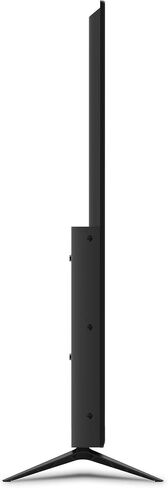 VIZIO 70-inch V-Series - 4K UHD LED HDR Smart TV with Apple AirPlay & Chromecast Built-in, Dolby Vision, HDR10+, HDMI 2.1, Auto Game Mode & Low Latency Gaming (V705-H1, 2020) in Saudi Arabia