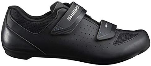 SHIMANO Men's RP100 SPD-SL Cycling Shoe in Saudi Arabia
