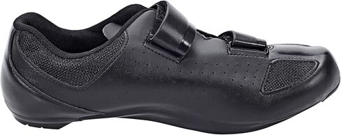 SHIMANO Men's RP100 SPD-SL Cycling Shoe in Saudi Arabia