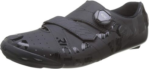 Bont Unisex's Road Biking Shoes in Kuwait