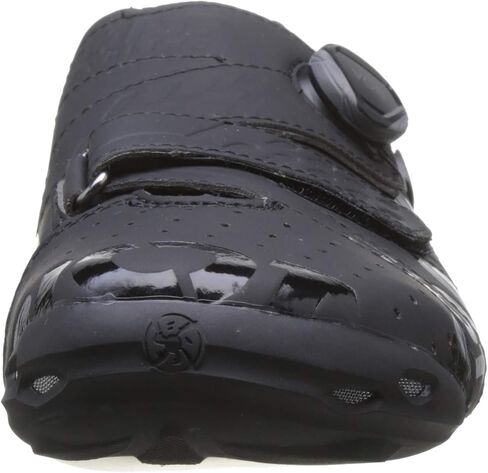 Bont Unisex's Road Biking Shoes in Kuwait