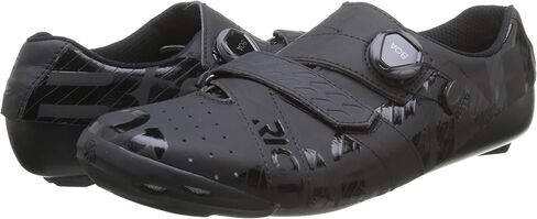 Bont Unisex's Road Biking Shoes in Kuwait