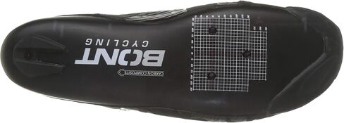 Bont Unisex's Road Biking Shoes in Kuwait