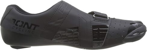 Bont Unisex's Road Biking Shoes in Kuwait