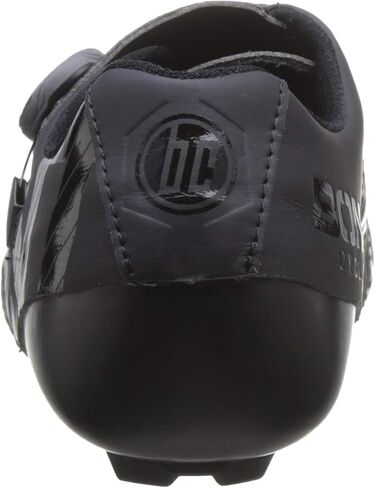 Bont Unisex's Road Biking Shoes in Kuwait