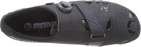 Bont Unisex's Road Biking Shoes in Kuwait