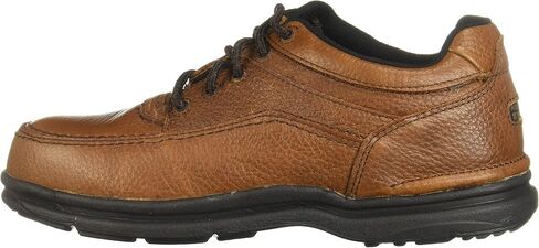 Rockport Work Men's RK6762 Work Shoe in Saudi Arabia
