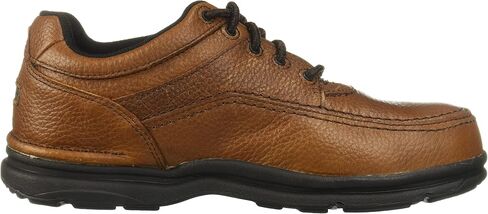 Rockport Work Men's RK6762 Work Shoe in Saudi Arabia