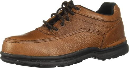 Rockport Work Men's RK6762 Work Shoe in Saudi Arabia