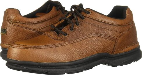 Rockport Work Men's RK6762 Work Shoe in Saudi Arabia