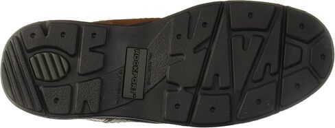 Rockport Work Men's RK6762 Work Shoe in Saudi Arabia