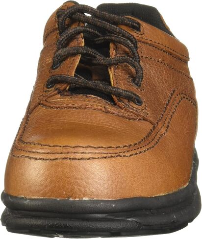 Rockport Work Men's RK6762 Work Shoe in Saudi Arabia