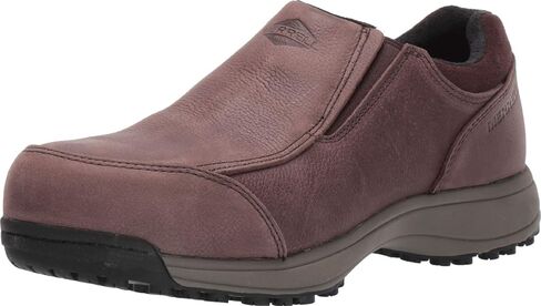 Merrell Men's Sutton Moc St-Espresso in Kuwait