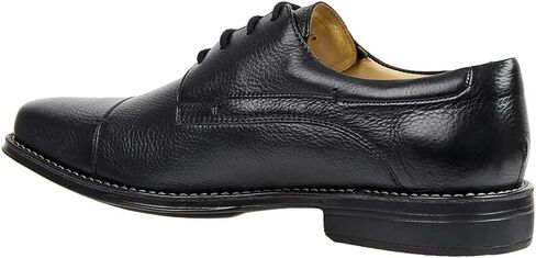 ساندرو موسكولوني غاري الدانتيل يصل ديربي in Kuwait