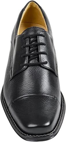 ساندرو موسكولوني غاري الدانتيل يصل ديربي in Kuwait