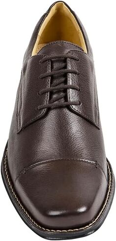 ساندرو موسكولوني غاري الدانتيل يصل ديربي in Kuwait