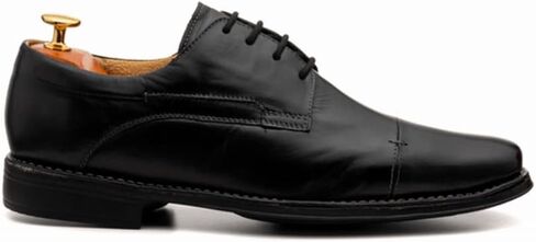 ساندرو موسكولوني غاري الدانتيل يصل ديربي in Kuwait