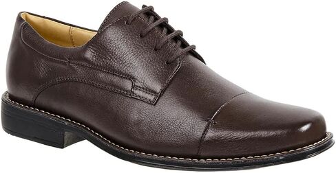 ساندرو موسكولوني غاري الدانتيل يصل ديربي in Kuwait