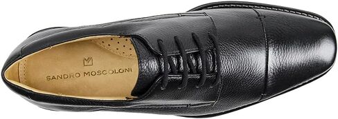 ساندرو موسكولوني غاري الدانتيل يصل ديربي in Kuwait