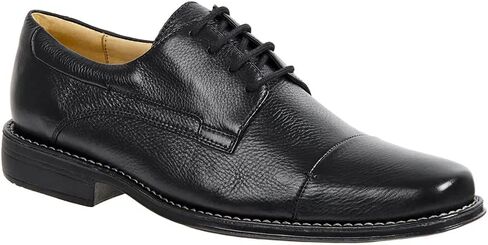 Sandro Moscoloni Gary Lace Up Derby in Saudi Arabia