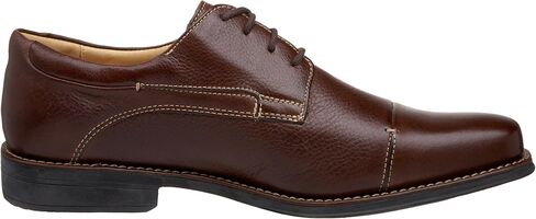 Sandro Moscoloni Gary Lace Up Derby in Saudi Arabia