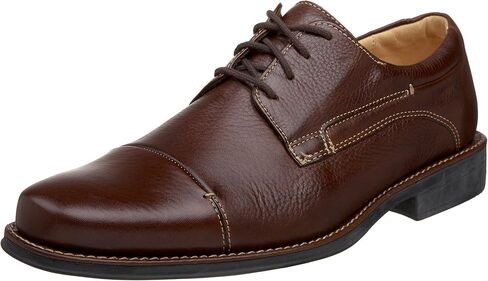 Sandro Moscoloni Gary Lace Up Derby in Saudi Arabia