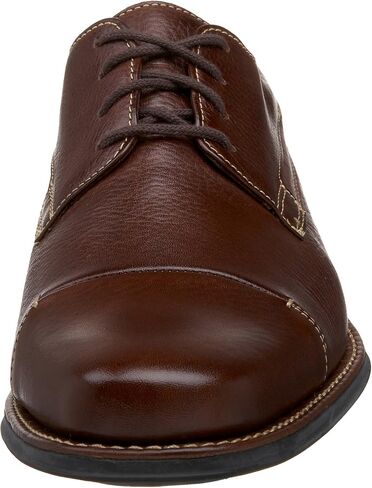 Sandro Moscoloni Gary Lace Up Derby in Saudi Arabia